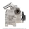 A1 Cardone New Power Steering Pump, 96-5359 96-5359 - alternate 3